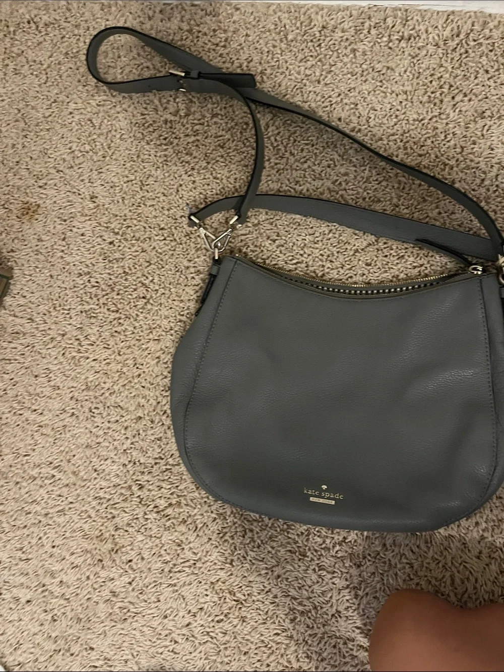 Kate Spade Shoulder Bag